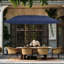 Rectangular Market Parasol-1263619867-1263619866