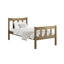 Throop Solid Wood Bed-1695779560-1669677943
