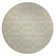 Block Outdoor Rug