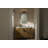 Hint Two-Light Sconce-94555083