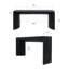 Console Camden Edge