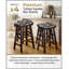 Tabouret Sandbach-720324026-804138017