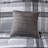 Rudy Plaid Comforter Set-28456775