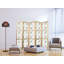 171cm H Solid Wood Folding Room Divider-1926099569-1926159928