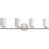 Brushed Nickel is out of stock