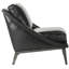 Fauteuil club Vandling