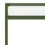 Console Charlie-Adam-128732714-128794643-128794645