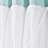 Shower Curtain-781078224