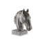 Sculpture Carnlow