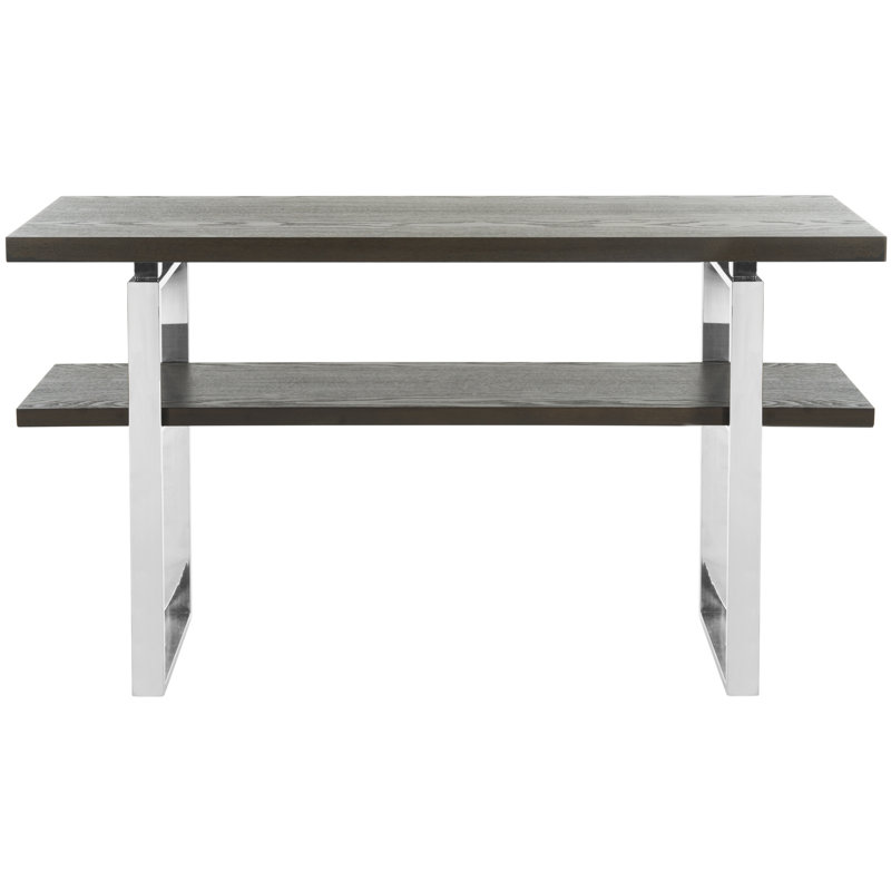 Table Console Bullock