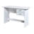 Bertha Writing Desk-1712055478
