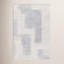 Molde Hand Loomed Wool Area Rug-1791239275