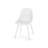 POPPY CHAIR-788163782