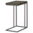 End Table-663904244-663904247