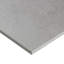 Haut Monde 24" x 48" Porcelain Concrete Look Floor Use Tile