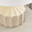 Veneto Table Lamp-862657133-862657132