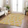 Chayden Area Rug