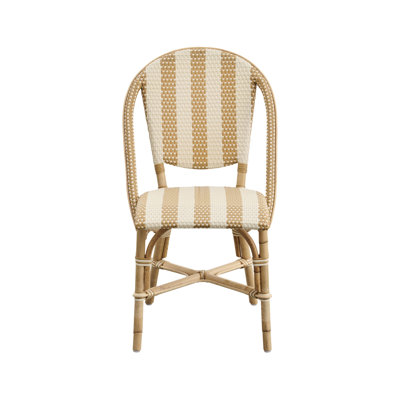 Chaise d'appoint Affaire Sofie