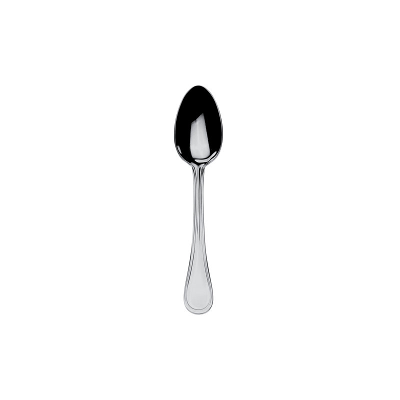 Boheme Espresso Spoon