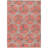  Chayden Area Rug with Non-Slip Backing-580472929