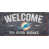 Miami Dolphins