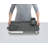 Polypropylene Dish Rack