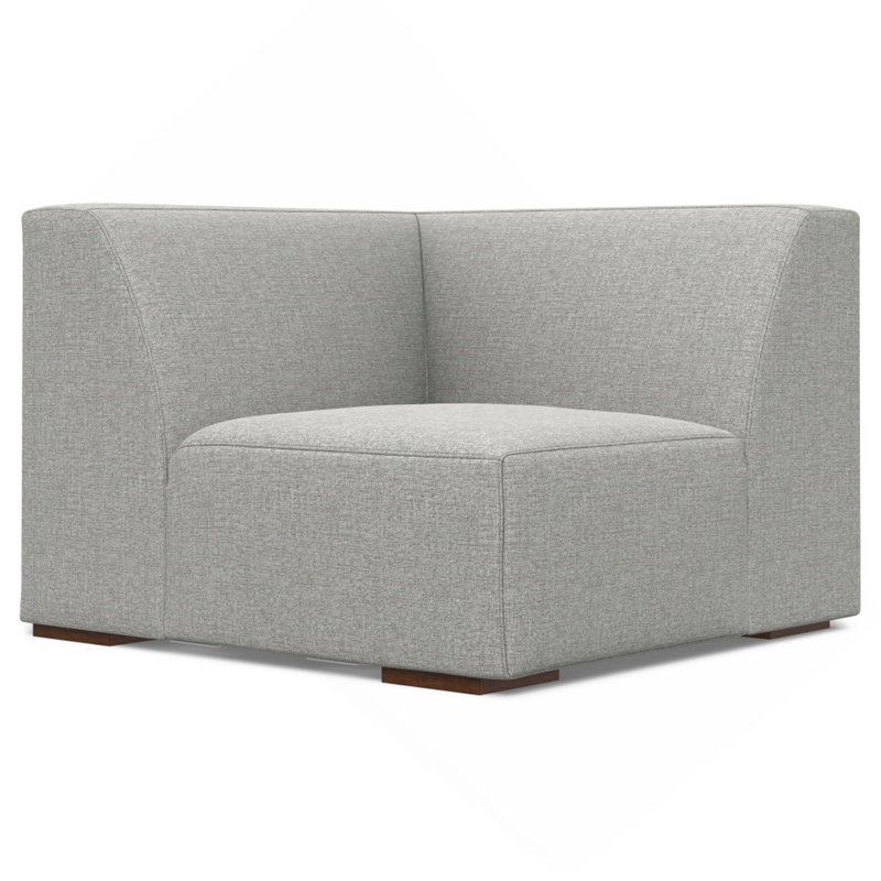 Corner Sofa Module