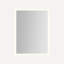 Instinct Lighted Rectangular Mirror-1410275790-1410275792