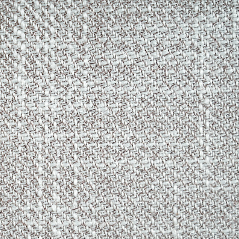 Chaises de salle à manger 4 pièces, Beige