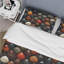 Literie Boho Pottery Motifs II-660504185