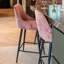 Brooke Stool-153332388-153332389