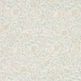 Annandale Wallpaper