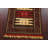 One-of-a-Kind 3'2'' X 5'9'' New Age Wool Area Rug in
