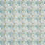 Albizia Embroidery Fabric-42661298