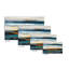 Choppy Waters-1210279365