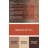 Southwestern Indoor Rug-1753431871