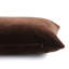 Bridger Wool Pillow Cover & Insert-1338096112-1338096115