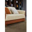 Sofa-1645058831