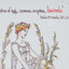 Art mural