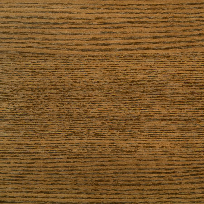 Table de bout Wilcocs