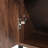 4-Door Cabinet-1353019383