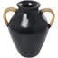 Vase de table en terre cuite-14811243-14811242