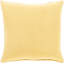 Coussin en coton Kappa-1292737607-1292737603-1294900691