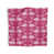 Pink is out of stock