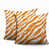 Orange est en rupture de stock