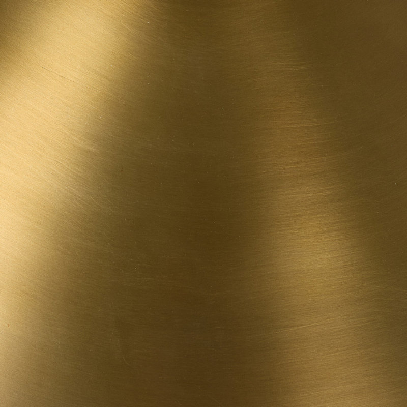 Britmore Pendant