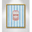 «Salty Sardines Print» par Marcus Prime-1075474554-1075474557