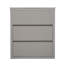 Ensemble de meuble-lavabo double 60 po-196547586
