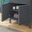 Modway Render 30" Bathroom Vanity-1769295370