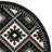 Northpoint Veranda Performance Southwestern Indoor/Outdoor Area Rug-367797707